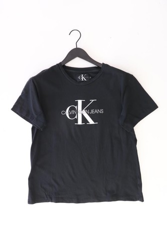 Calvin klein jeans camicia - ✅,