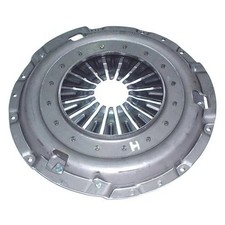 LuK® Premium Pressure Plate
