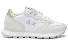 SUN68 SCARPE DONNA SNEAKERS
