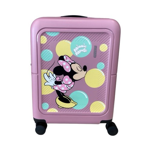 American tourister valigia - american,