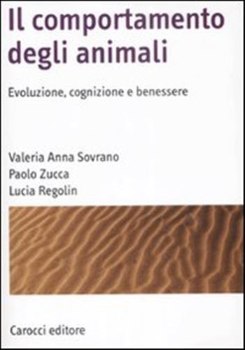 Comportamento degli - il,