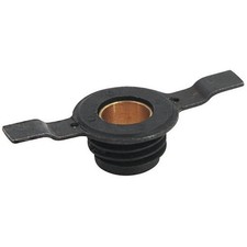 Vite Senza Fine-Ingranaggio