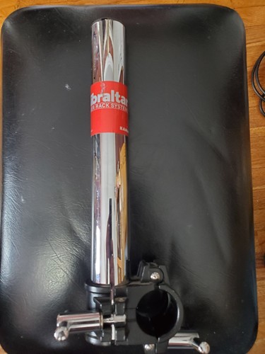Gibilterra power rack - power,
