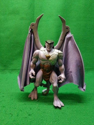 Action figure vintage - figure,