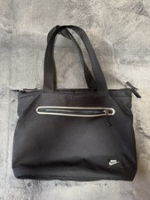 Borsa Donna Nike