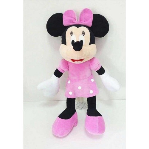 Peluche junior walt disney - peluche,