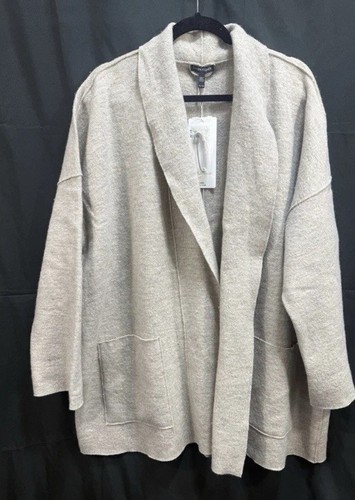 Cappotto giacca kimono eileen - cappotto,