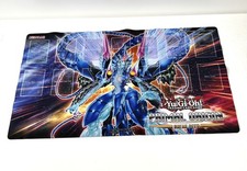 Tappetino da gioco Origine