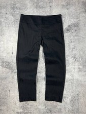 Pantalone donna Sarah Pacini