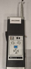 Midland 13-777B Radio CB