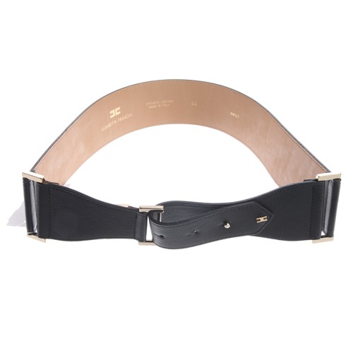 Cintura elisabetta franchi - elisabetta,