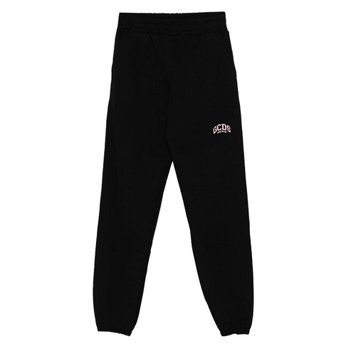 Pantaloni tuta bimbo - , gcds