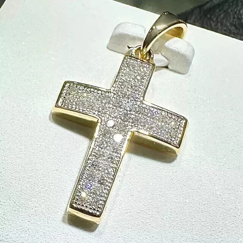2ct taglio rotondo - 2ct,