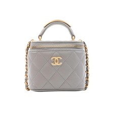 Borsa Chanel