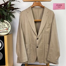 Giacca cappotto sportivo