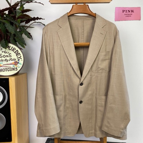 Giacca cappotto sportivo