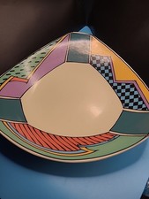 Rosenthal Studio-Linie Dorrothy Hafner Soup Bowl Dish