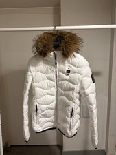 Giacca Blauer Da Donna Con