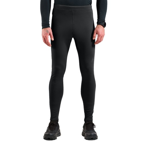 Odlo essential warm tight men - essential,