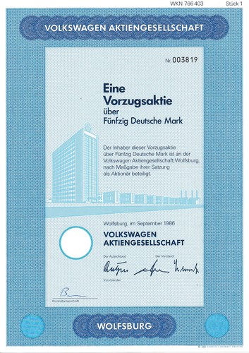 Volkswagen wolfsburg dm - wolfsburg,