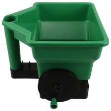  Seminatrice da giardino