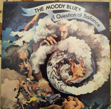 Vinile 33 Giri Gatefold 1970