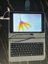 Mediacom SmartPad iPRO