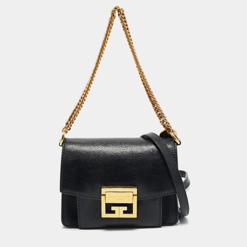 Borsa tracolla givenchy gv3 - a,