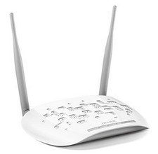 Access Point TP-LINK