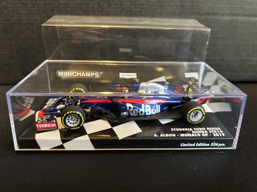 Scuderia toro rosso honda - scuderia,