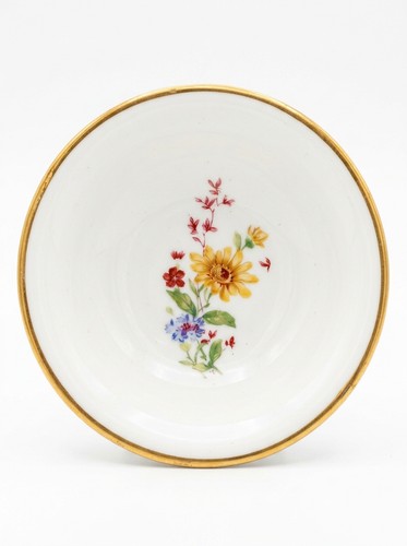 Markenlos tazza piattino - markenlos,
