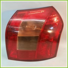 Fanale Fanalino Posteriore Destro DX TOYOTA COROLLA 2004 2007 81551-02300