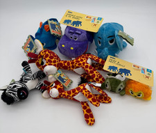 Bark Box Varity Pack con