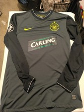 Maglia maglia maglia vintage