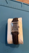 Orologio meccanico uomo bulova - orologio,