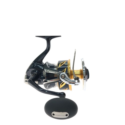 Mulinello spinning shimano - mulinello,