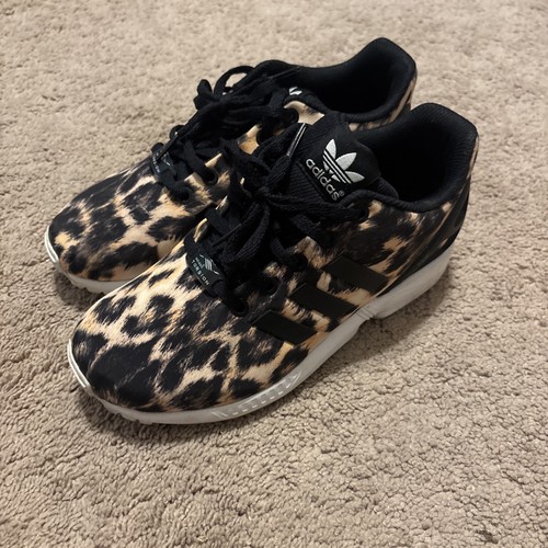 Sneakers donna adidas - sneakers,