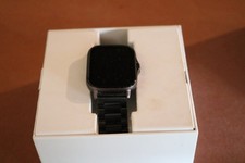 fantastico smartwatch amazfit