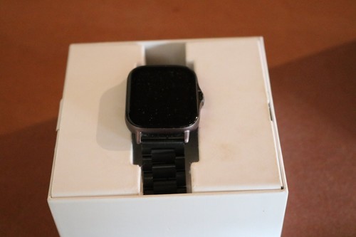Fantastico smartwatch amazfit - fantastico,