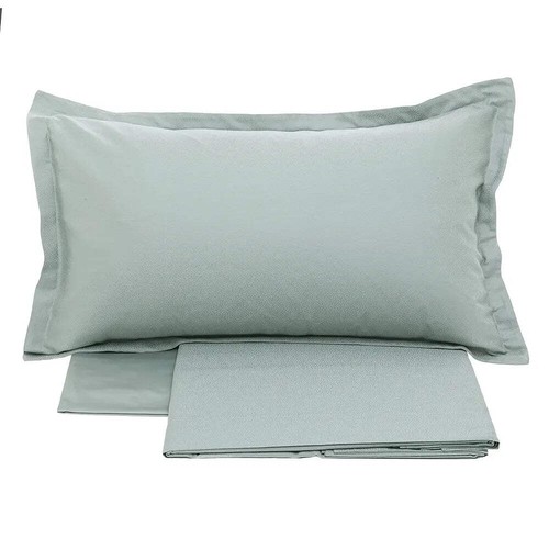 Borbonese completo lenzuola - borbonese,