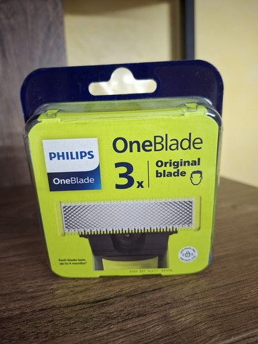 Philips oneblade qp230 - philips, qp230/50