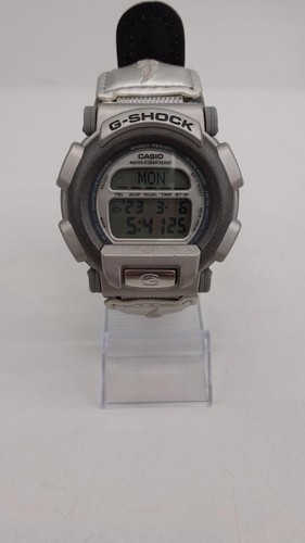 Casio shock 003 usato - casio, g-shock
