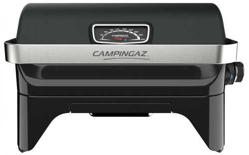 Barbecue gas bruciatore - barbecue,