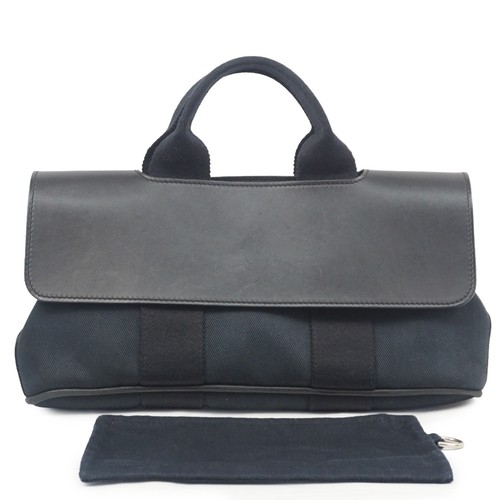 Hermes valparaiso borsa mano - borsa,