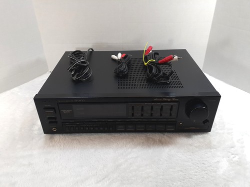 Pioneer 2800 fm - am,
