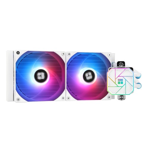 Thermalright aqua elite 240 - tr,