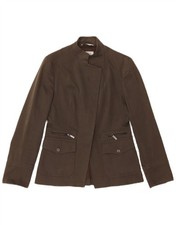 Giacca blazer donna Marella UK