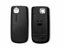 Nokia 2220 slide copri - nokia,