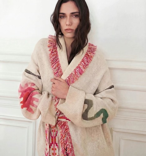 2026 zadig voltaire alpa - 2026,