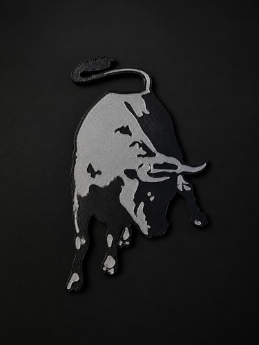 Logo lamborghini per trattori - lamborghini,